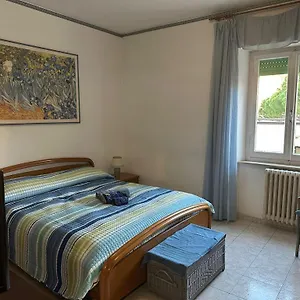  Appartamento Al Mare